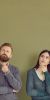 How to Reframe Your Thinking