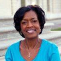 Dr. Cheryl Jordan - Southern Maryland