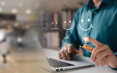 Can Leaders Make  Their People Happy?
