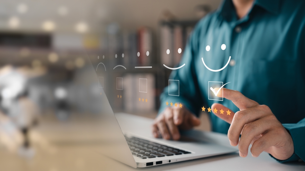 Can Leaders Make Their People Happy?